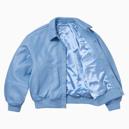 Sports Track Jackets 475