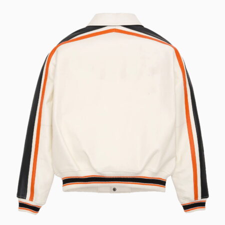 Sports Track Jackets 481