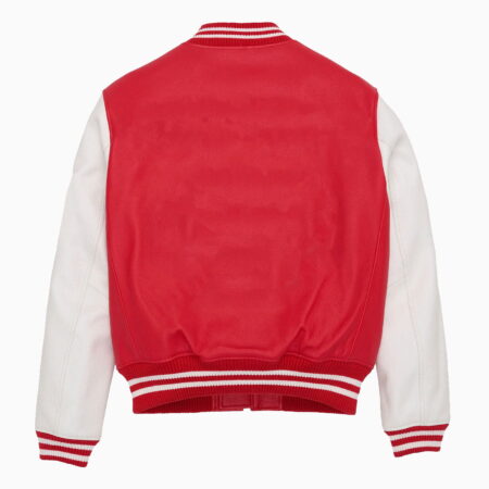 Sports Track Jackets 472