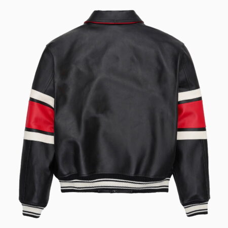 Sports Track Jackets 490