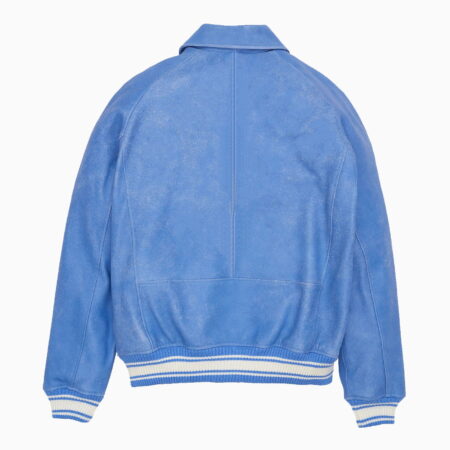 Sports Track Jackets 496