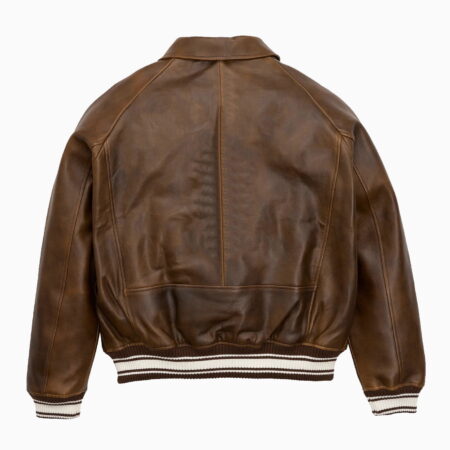 Sports Track Jackets 499