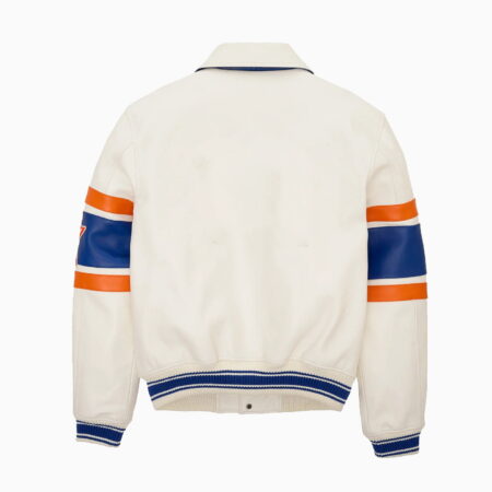 Sports Track Jackets 511