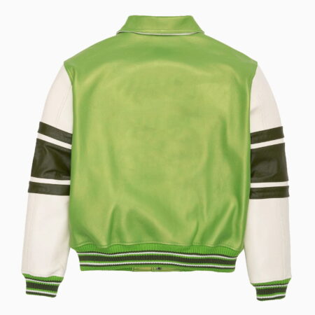Sports Track Jackets 466