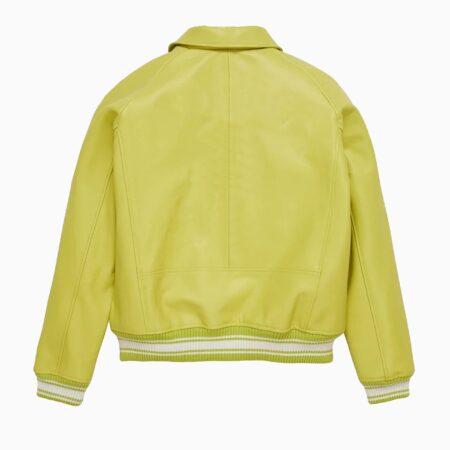 Sports Track Jackets 436