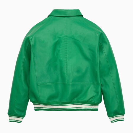 Sports Track Jackets 442