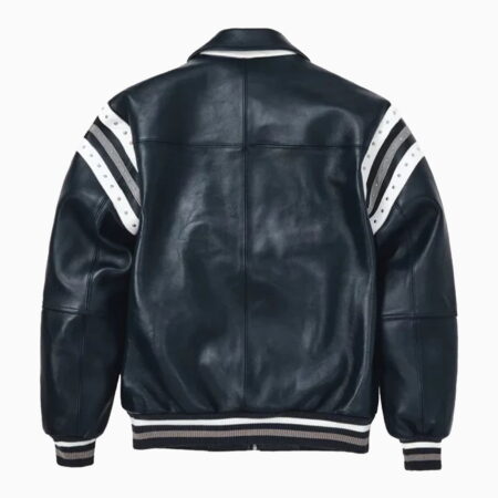 Sports Track Jackets 463