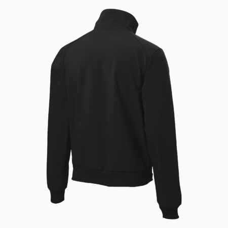 Sports Track Jackets 346