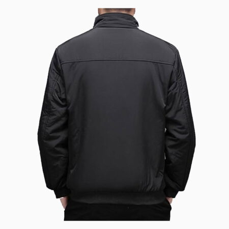 Sports Track Jackets 337