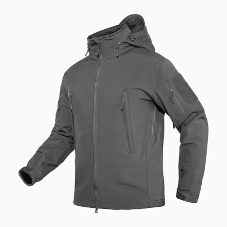 Sports Track Jackets 340