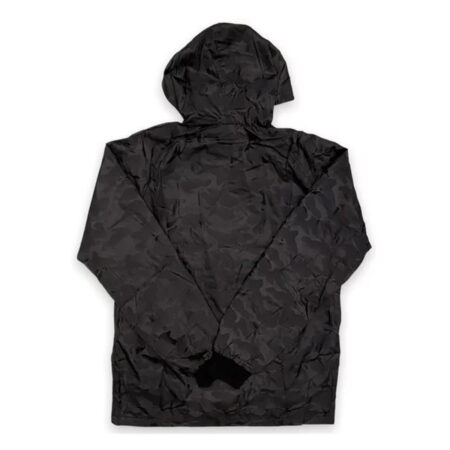 Sports Track Jackets 204