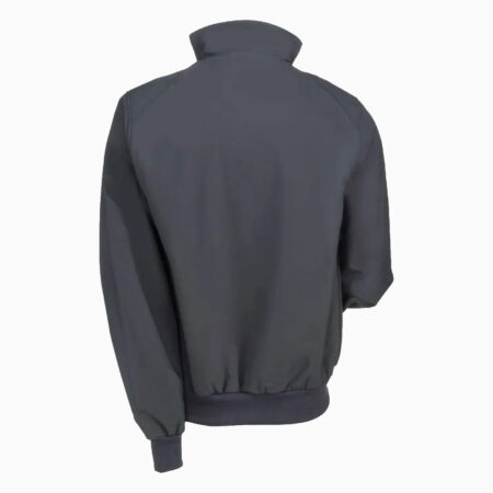 Sports Track Jackets 343