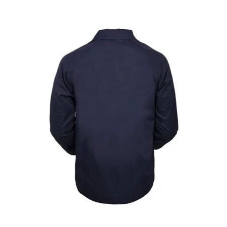 Sports Track Jackets 207