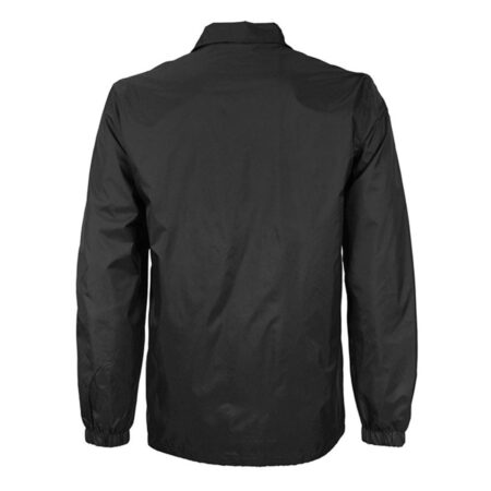 Sports Track Jackets 210