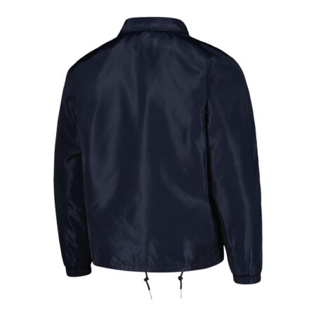 Sports Track Jackets 213