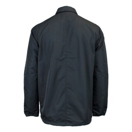 Sports Track Jackets 225