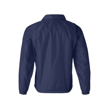 Sports Track Jackets 219