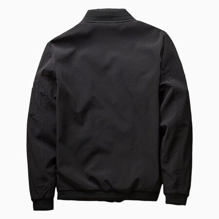 Sports Track Jackets 349