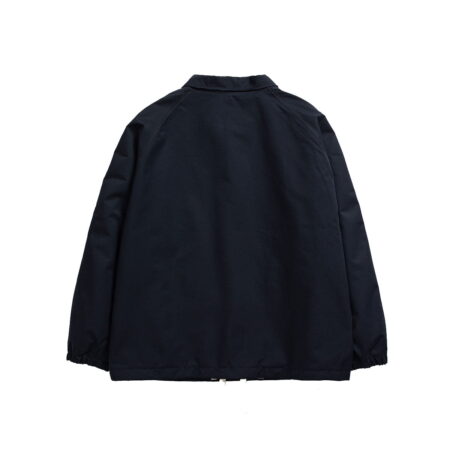 Sports Track Jackets 229