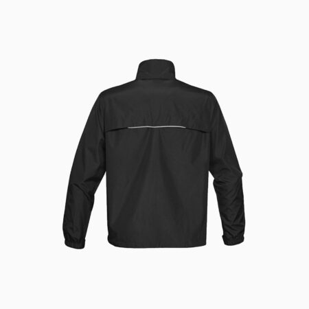 Sports Track Jackets 358