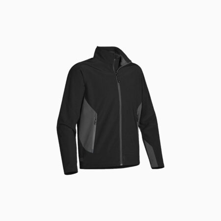 Sports Track Jackets 373