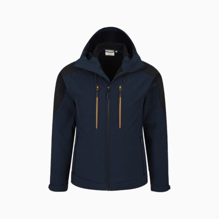 Sports Track Jackets 379