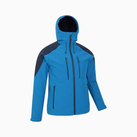 Sports Track Jackets 376