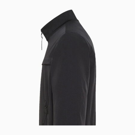 Sports Track Jackets 388