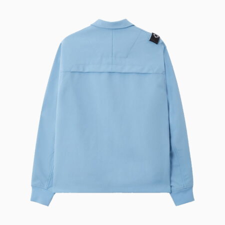 Sports Track Jackets 418