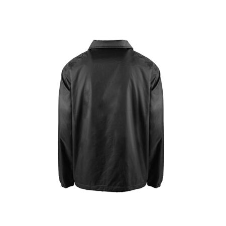 Sports Track Jackets 262