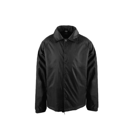 Sports Track Jackets 261 Wear Men’s Coach Jacket