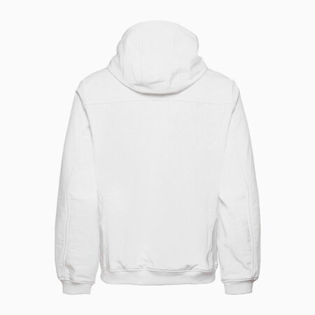 Sports Track Jackets 406