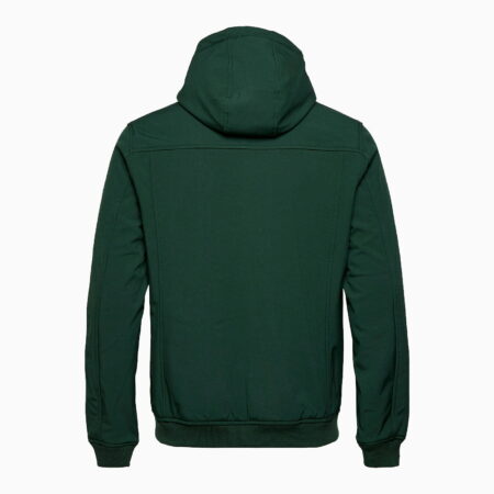 Sports Track Jackets 403