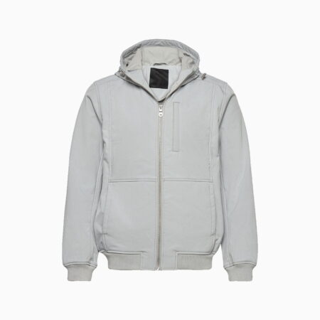 Sports Track Jackets 409