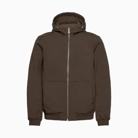 Sports Track Jackets 412