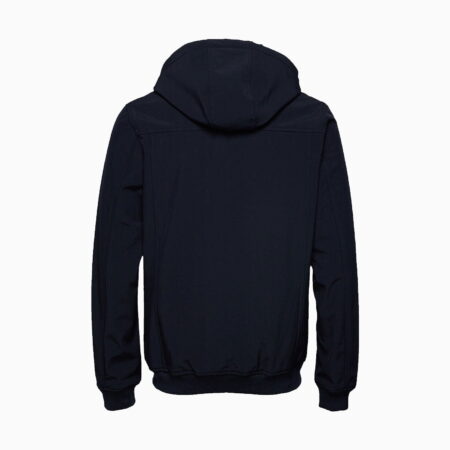 Sports Track Jackets 415