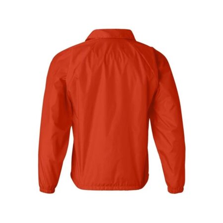 Sports Track Jackets 238