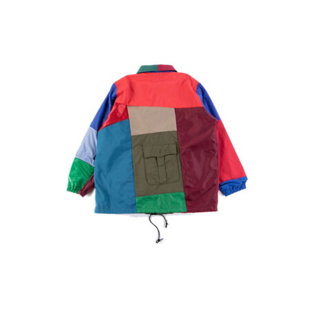 Sports Track Jackets 247