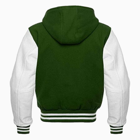 Sports Track Jackets 561