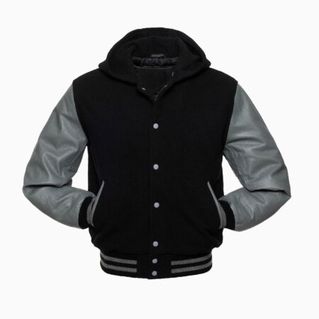 Sports Track Jackets 535