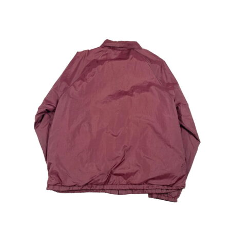 Sports Track Jackets 250