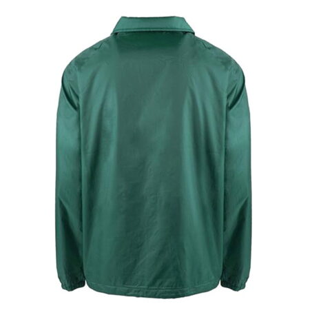 Sports Track Jackets 271