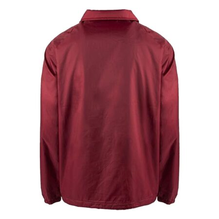 Sports Track Jackets 265