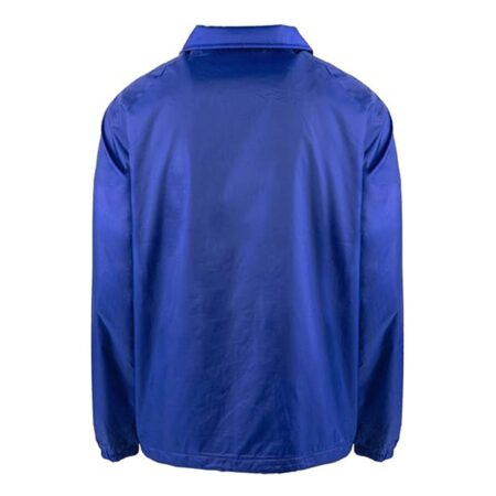 Sports Track Jackets 277