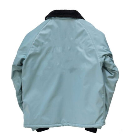 Sports Track Jackets 280