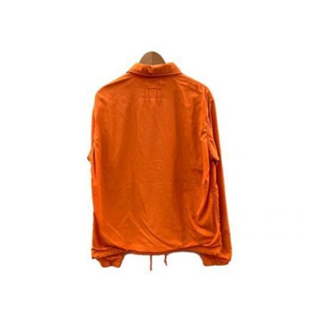 Sports Track Jackets 153