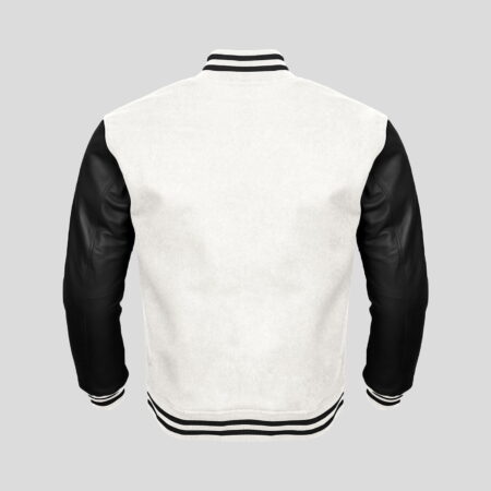 Sports Track Jackets 8